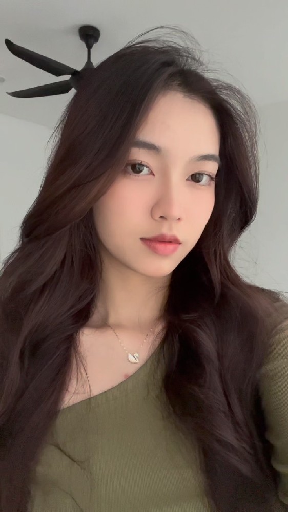 A782 照片1908张 视频165个 马来西亚 年轻气质美女 生活日常 旅游