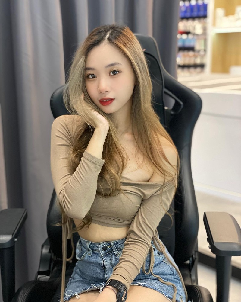 A785 照片581张 视频4个 马来西亚 美女 性感 生活日常 旅游