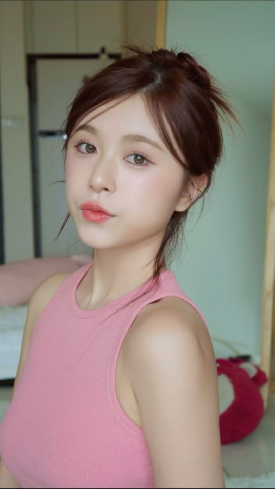 A786 照片2034张 视频114个 马来西亚 美女 生活日常 旅游