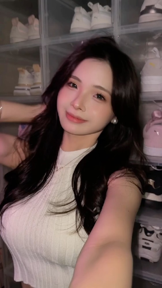 A787 照片3637张 视频230个 马来西亚 年轻美女 生活日常 旅游