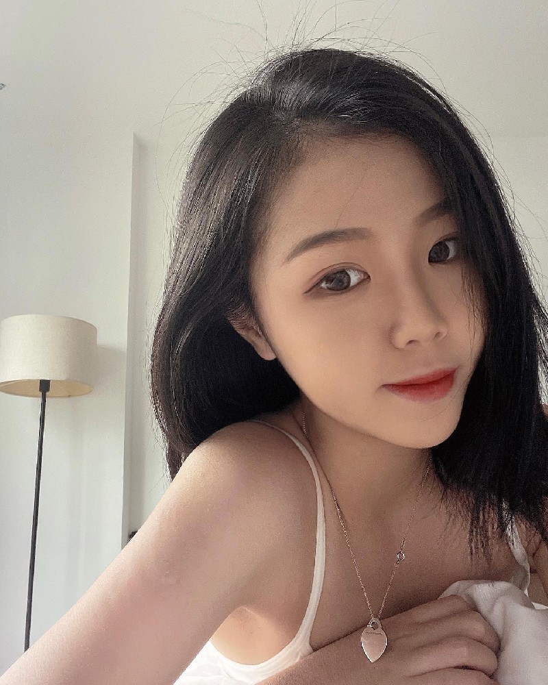 A791 照片709张 视频43个 马来西亚 美女 生活日常 旅游