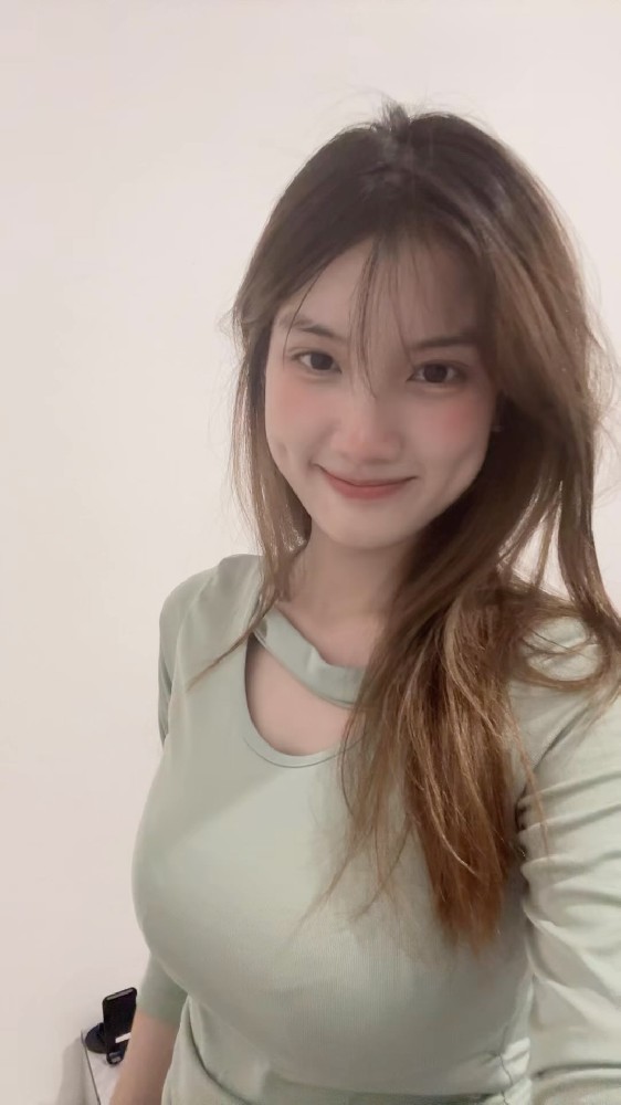 A793 照片875张 视频144个 马来西亚 美女 生活日常 旅游 自拍多 自拍视频多