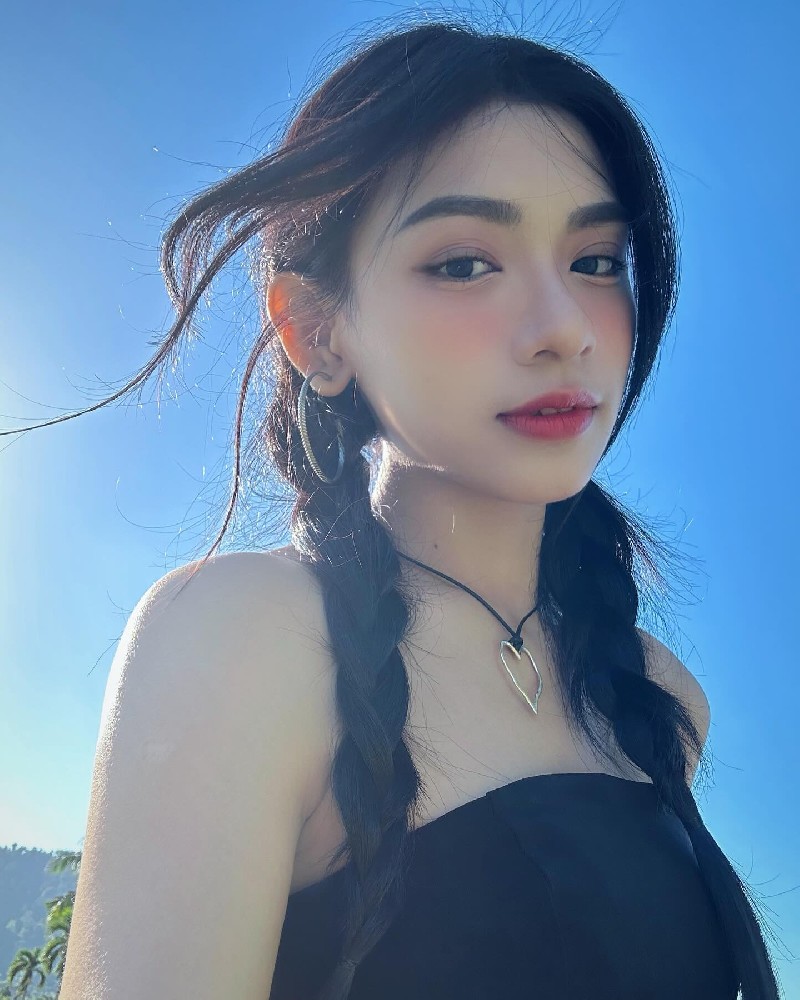 A799 照片1410张 视频62个 马来西亚 少女 可爱 真实 学生 性感 自拍多