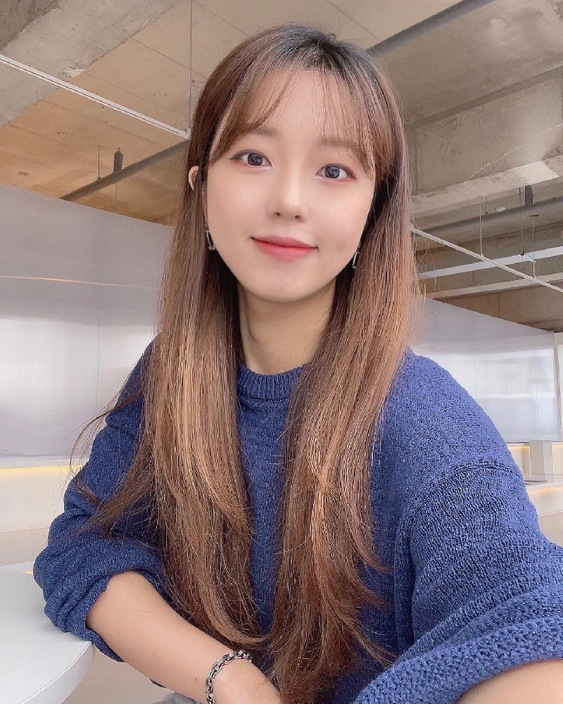 A801 照片751张 视频21个 韩国 美女 生活日常 旅游