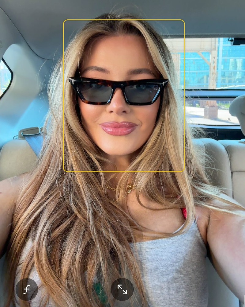 N134 照片466张 视频2个 欧美女 美国 生活日常 旅游