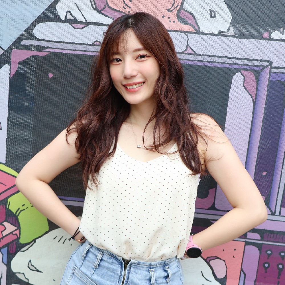 A810 照片2123张 视频64个 台湾 气质美女 生活日常 旅游 运动 宠物