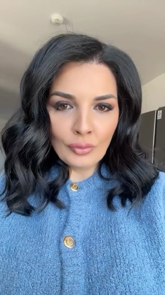 N1512 照片1701张 视频25个 欧美女 宝妈 日常 生活 自拍多