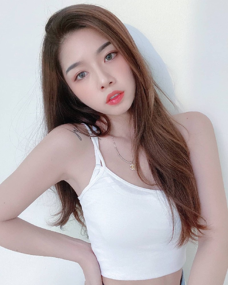 A818 照片1494张 视频49个 中国女 马来西亚 生活日常 旅游