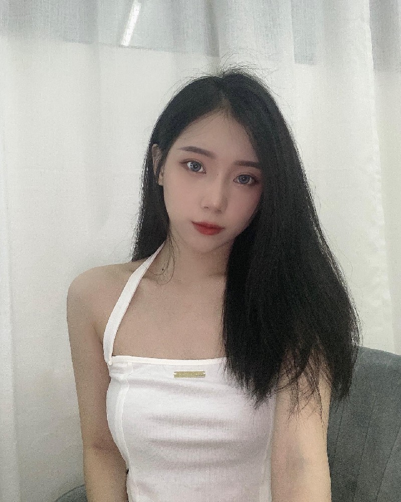 A823 照片509张 视频18个 中国女 高颜值性感美女 生活日常 旅游