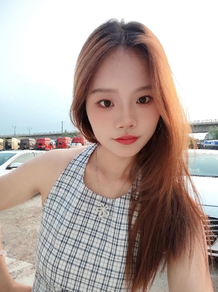 A845 照片266张 视频33个 中国女 真实 生活日常 旅游