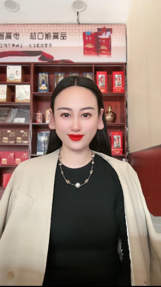 A848 照片480张 视频107个 中国女 成熟少妇 企业家 富婆 生活日常 旅游 正装