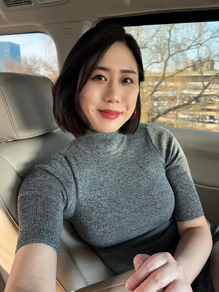 A851 照片927张 视频30个 中国女 气质少妇 性感 成熟美女 生活日常 旅游