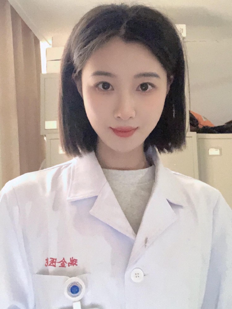 A860 照片346张 视频83个 中国女 医护 医学生 医生 生活日常 旅游 工作