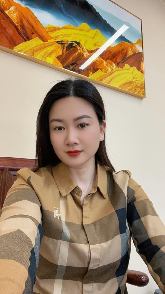 A885 照片327张 视频83个 中国女 成熟妇女 少妇 阿姨 生活日常 旅游 真实