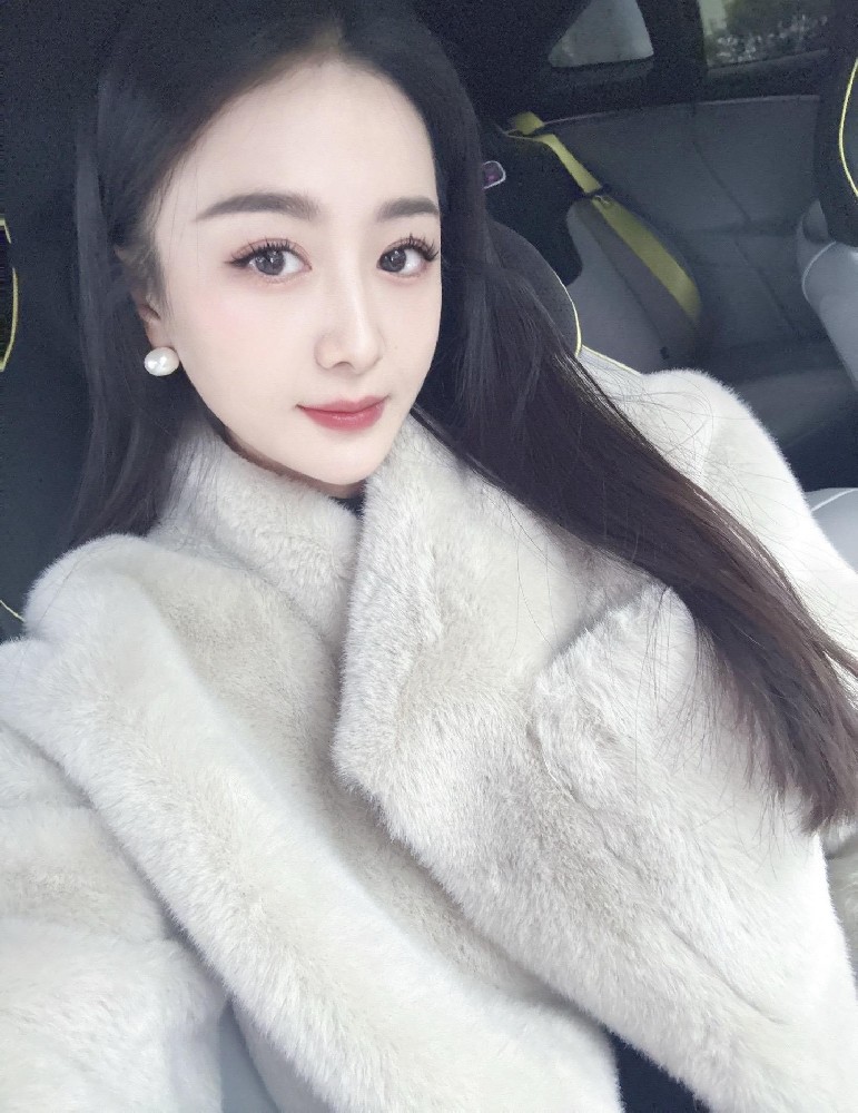 A892 照片321张 视频293个 中国女 气质美少妇 生活日常 骑行 健身 旅游 真实