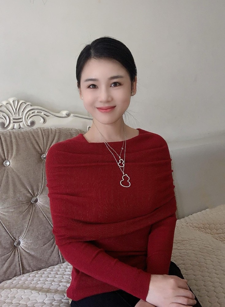 A903 照片2374张 视频124个 中国女 气质美少妇 白富美 生活日常 旅游 富婆