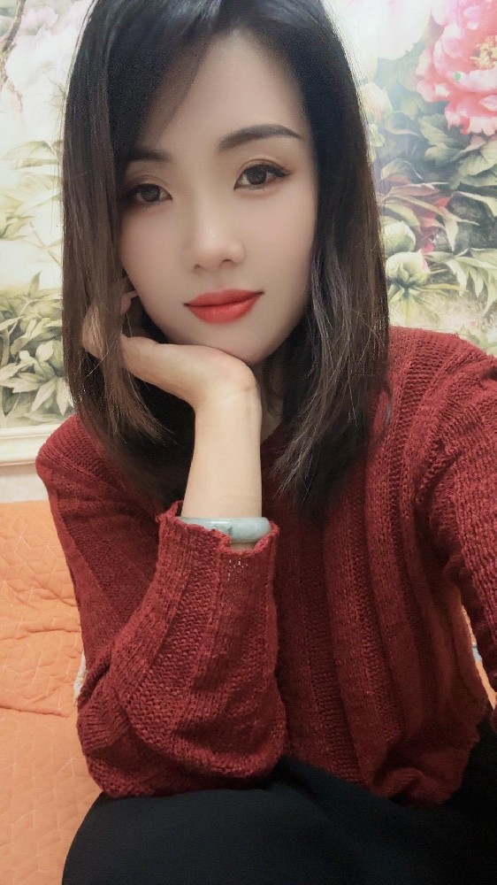 A911 照片1279张 视频215个 中国女 真实成熟小少妇 生活日常 旅游 自拍多