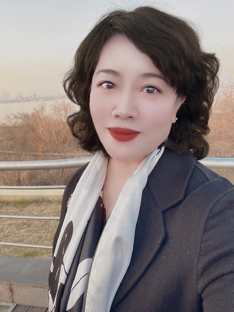 A917 照片763张 视频109个 中国女 成熟阿姨 富婆 生活日常 旅游 自拍多 真实 花开富贵