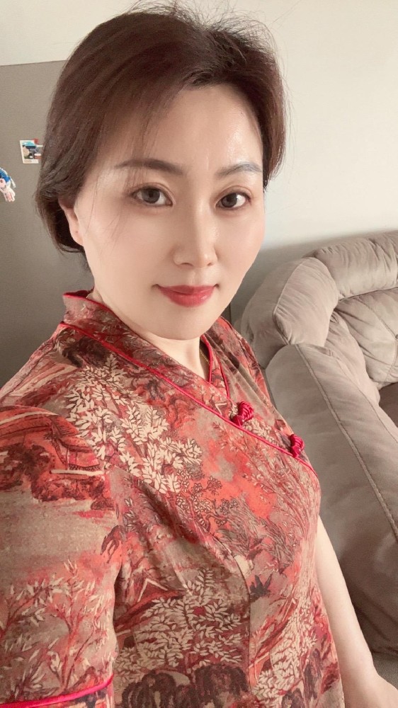 A923 照片363张 视频665个 中国女 成熟少妇 阿姨 生活日常 旅游 真实