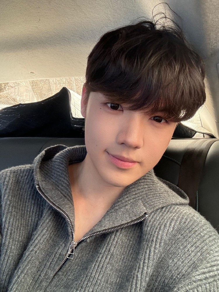 D859 照片780张 视频32个 中国男 学生 奶狗 生活日常 真实