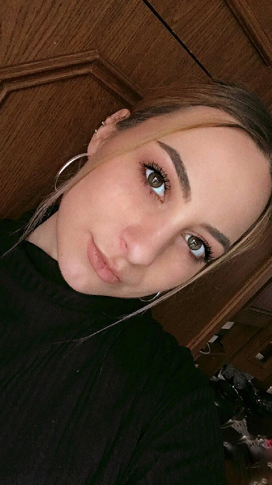 N153 照片433张 视频4个 罗马尼亚 宝妈 生活日常 旅游 家庭