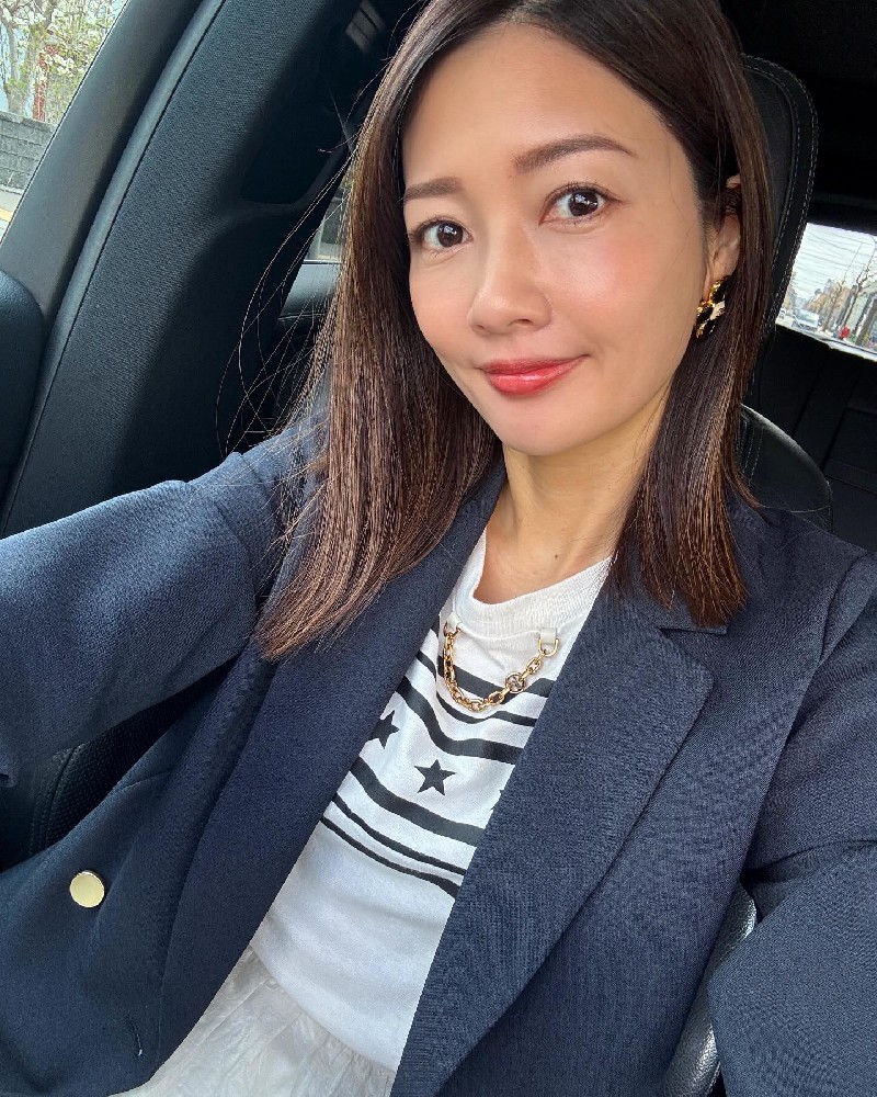 A930 照片2303张 视频40个 日本 美女宝妈 生活日常 亲子素材较多 婴儿宝宝素材多 旅游