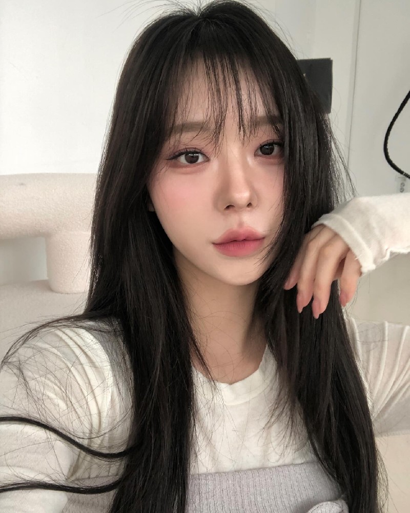 A932 照片933张 视频35个 韩国 精致年轻美女 生活日常 旅游 自拍多