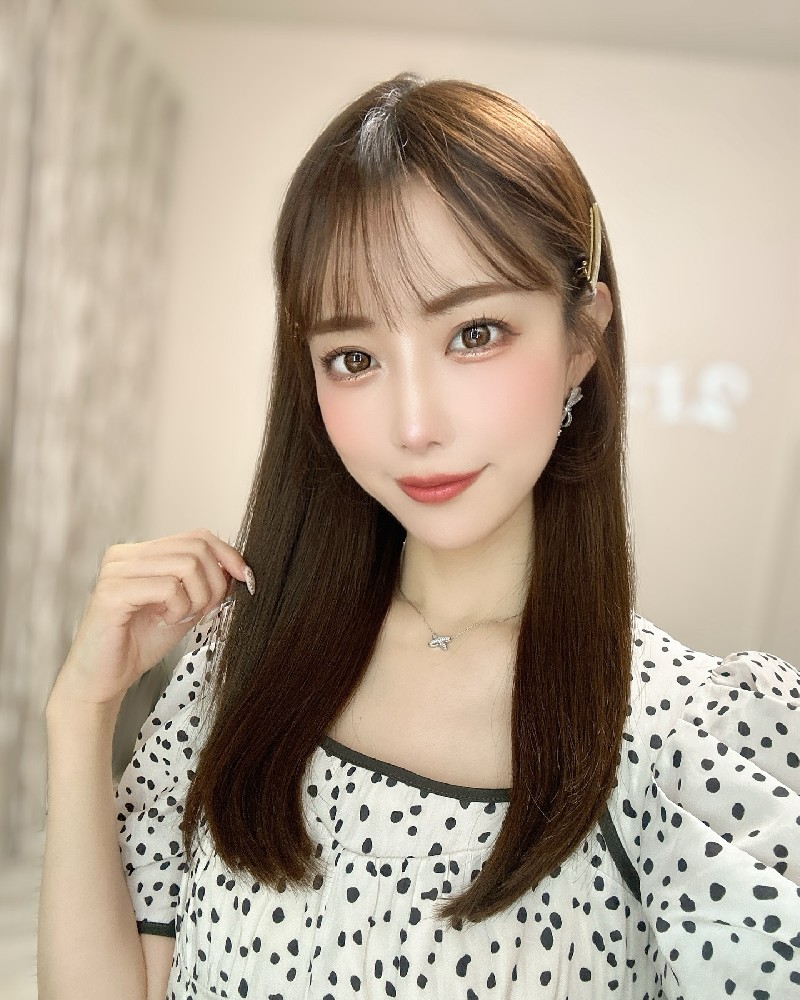 A933 照片1846张 视频43个 日本 气质高颜值美女 生活日常 旅游 自拍多