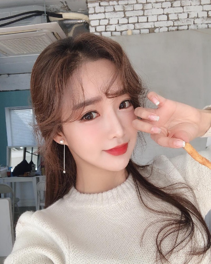 A937 照片4023张 视频350个 韩国气质美女 生活日常 旅游