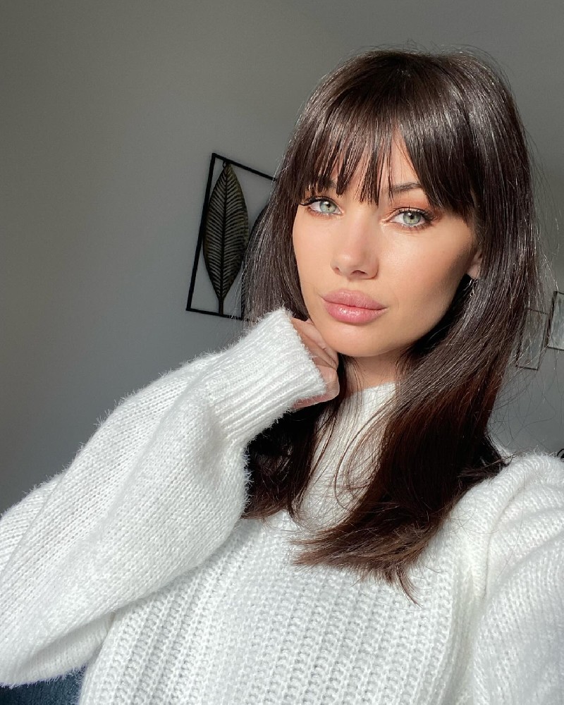 N154 照片1559张 视频42个 法国 少妇 生活日常 旅游 朋友聚会