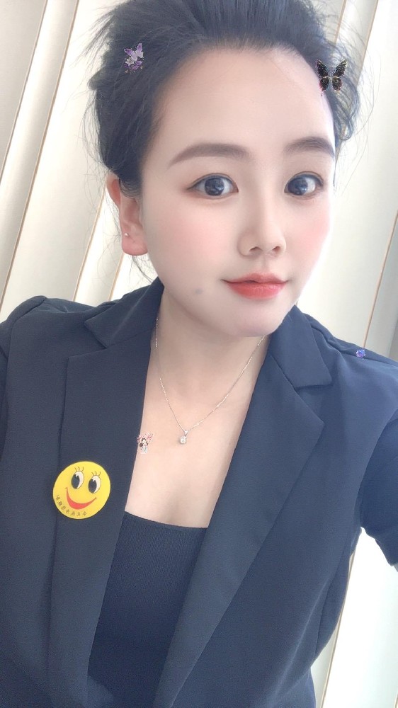 A942 照片1797张 视频969个 中国女 年轻少妇 宝妈 生活日常 旅游 带娃 工作 真实