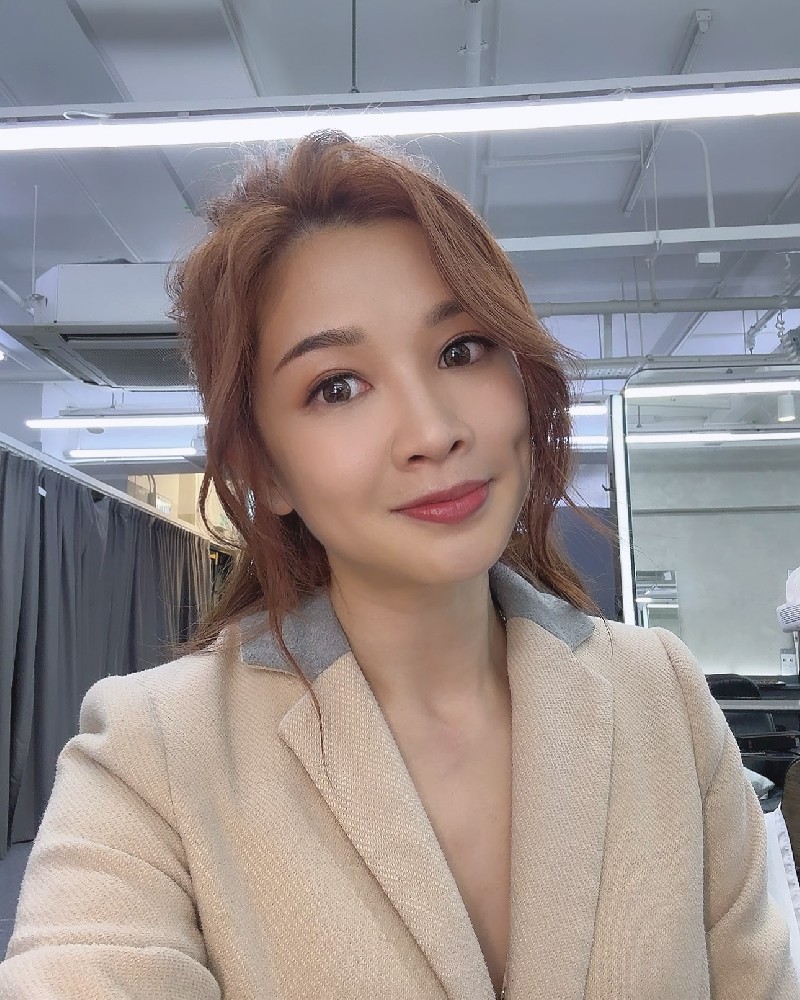 A951 照片2454张 视频125个 香港 少妇 生活日常 旅游