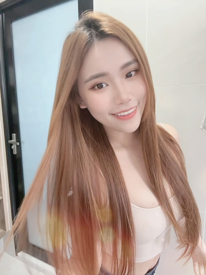 A959 照片582张 视频48个 马来西亚 性感 少妇 生活工作日常 旅游 下午茶