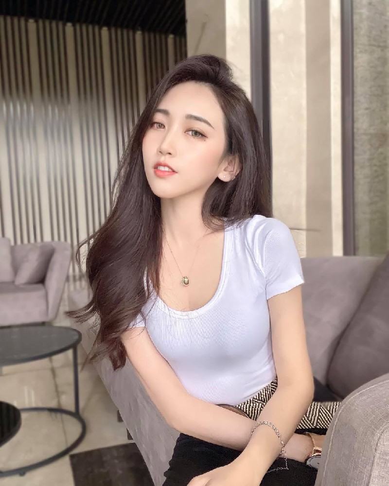 A968 照片5592张 视频104个 台湾 性感小姐姐 生活日常 购物分享 旅游 美食