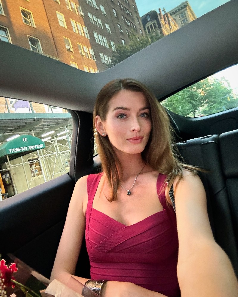 N161 照片2344张 视频160个 美国 日常 生活 旅游