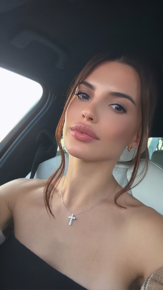 N170 照片1339张 视频156个 欧美女 乌克兰 日常 生活 旅游 自拍多