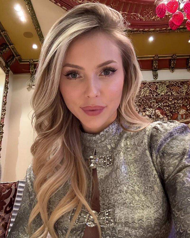 N174 照片3993张 视频461个 俄罗斯 日常 生活 旅游 自拍多