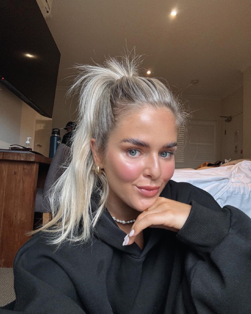 N175 照片2229张 视频131个 澳大利亚 日常 生活 旅游 自拍多