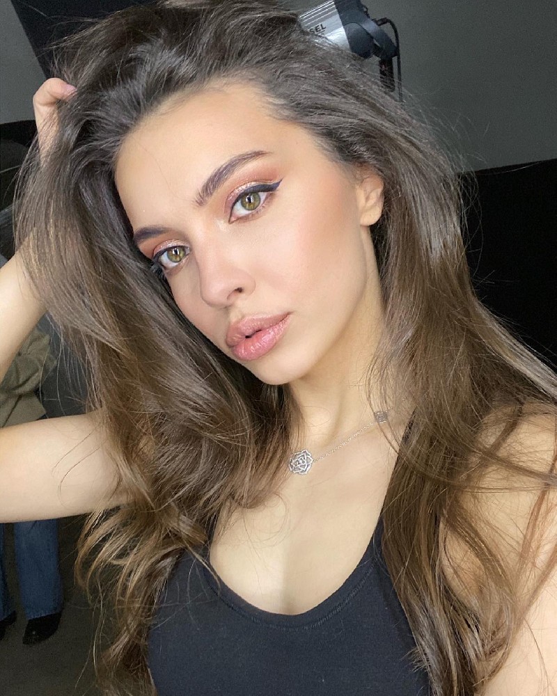 N234 照片780张 视频89个 欧美女 宝妈 日常 生活 旅游