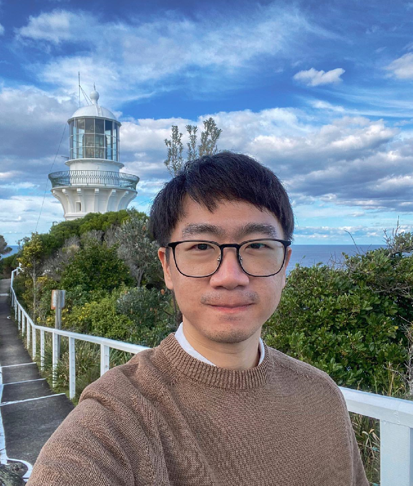 D894 照片552张 视频30个 澳大利亚 帅哥套图素材_有工作照，爱聚会和旅游，户外照片丰富，视频没有自拍