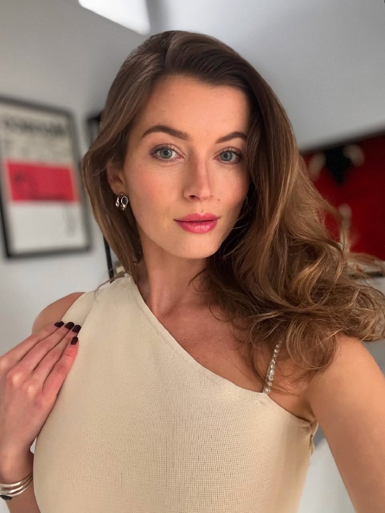 N259 照片2368张 视频175个 美国 气质美女 正装 欧美女 日常 生活 旅游