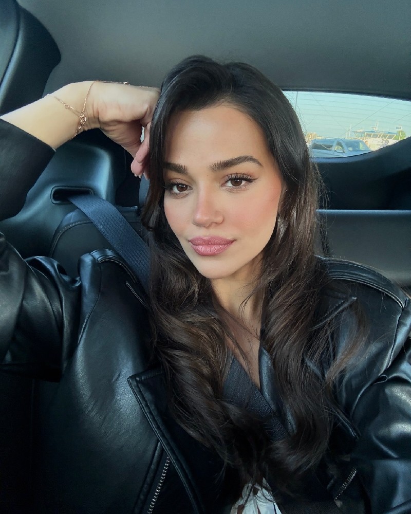 N261 照片2293张 视频191个 欧美 宝妈 日常 生活 旅游 带娃