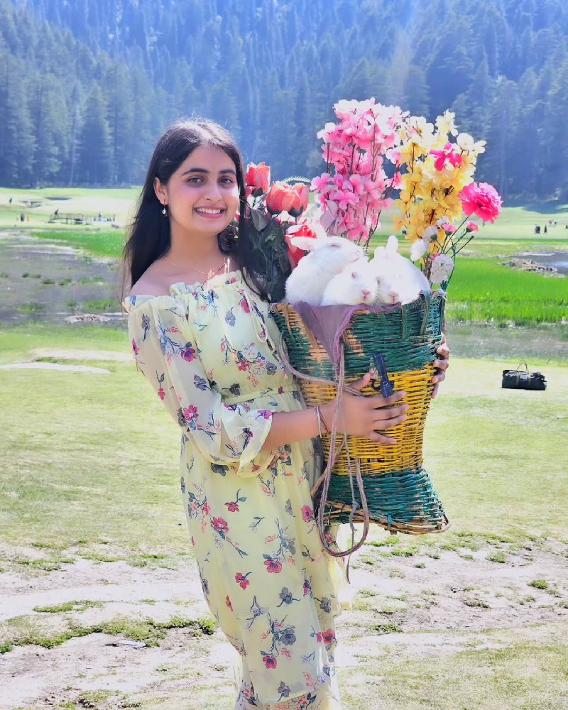 N274 照片264张 视频61个 印度 克什米尔邦 旅游照  生活照