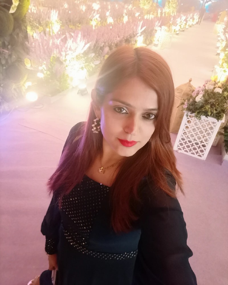 N287 照片1430张 视频301个 印度 成熟 女士 日常 生活 旅游 自拍多 适合虚拟视频