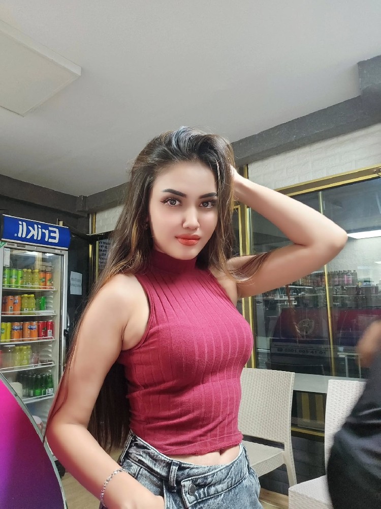 N296 照片870张 视频87个 欧美女 宝妈 日常 生活  旅游 自拍