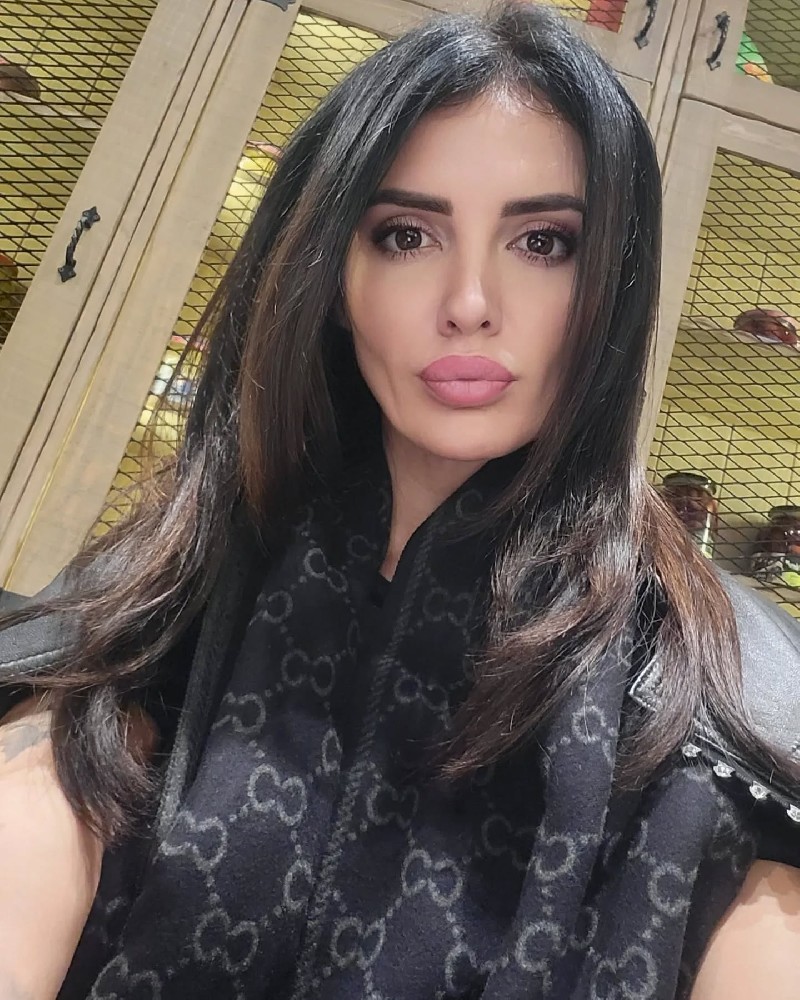 N298 照片431张 视频39个 欧美女 宝妈 日常 生活 工作 旅游 自拍