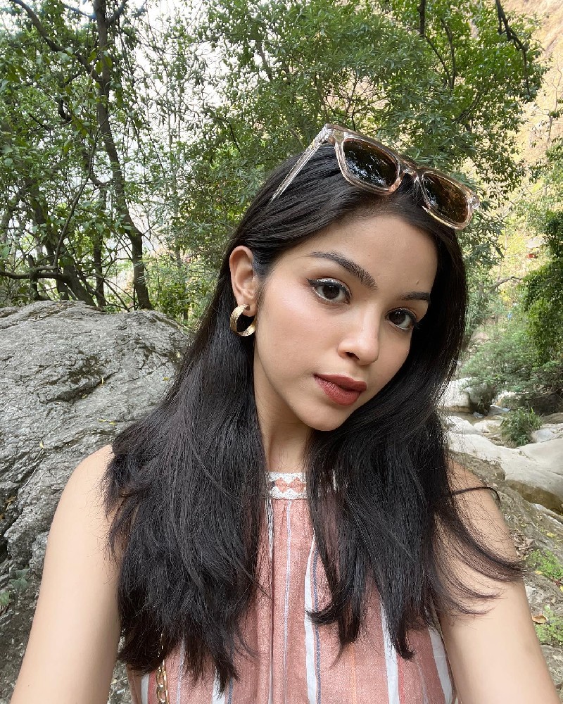 N309 照片886张 视频116个 印度 女助理 女三方 25岁 30岁 北方邦 性感美女 白富美 有气质 性感 印度美女 朋友聚会 逛街 旅游生活 自拍照 素材丰富