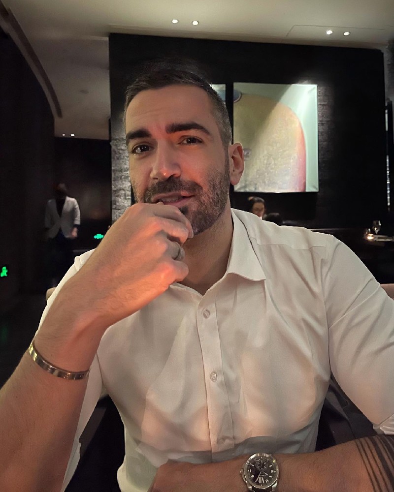 F095 照片1393张 视频40个 美国 旅游 居家 美食  有自拍照 朋友合照