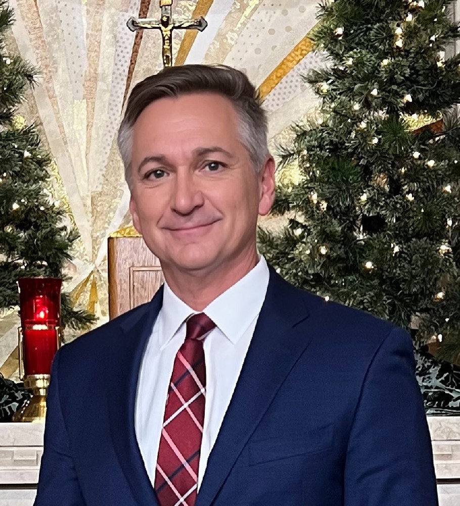 F113 照片1498张 视频55个 美国 欧美老头 生活 旅游