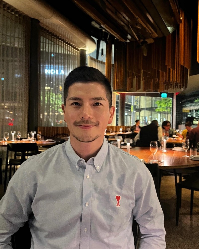 F173 照片463张 视频2个 澳大利亚 亚裔 有风景没事旅游 街拍 自拍 车内拍照